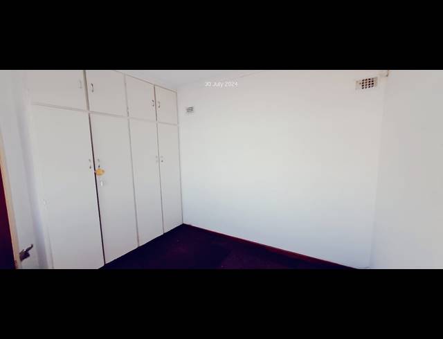 3 BEDROOM FREESTANDING FOR SALE IN NORTHDALE